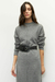 VESTIDO ITALO - tienda online