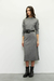 VESTIDO ITALO
