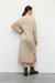 VESTIDO ITALO - tienda online