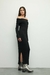 VESTIDO SOLERO - Allie