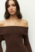 VESTIDO SOLERO en internet