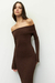 VESTIDO SOLERO - comprar online