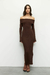 VESTIDO SOLERO