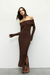 Imagen de VESTIDO SOLERO