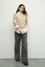 SWEATER SADIE - Allie