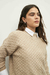 Imagen de SWEATER SADIE