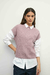 CHALECO BRAID - tienda online