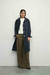 CHALECO BRAID - comprar online