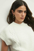 CHALECO BRAID - tienda online