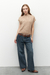 CHALECO BRAID - comprar online