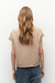 Imagen de CHALECO BRAID