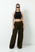 JEAN PARMA - tienda online