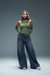 JEAN PARMA - tienda online