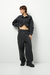 JEAN JUPE - tienda online