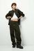 JEAN JUPE - tienda online
