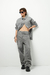 JEAN JUPE - comprar online