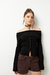 TOP CLAUDE - comprar online