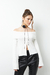 TOP CLAUDE - tienda online