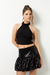 FALDA JEANY - Allie