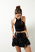 FALDA JEANY - tienda online