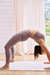 CALZA ASANA - tienda online