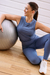 CALZA ASANA - tienda online