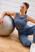 Imagen de TOP STRETCHY