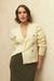 CARDIGAN GUETTA - tienda online