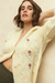 CARDIGAN GUETTA