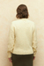 CARDIGAN GUETTA - comprar online