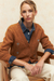 CARDIGAN GUETTA en internet