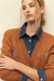 CARDIGAN GUETTA - Allie