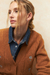 CARDIGAN GUETTA - tienda online