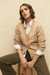 CARDIGAN GUETTA en internet