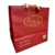 Sacola Presente Doces D'angelo - comprar online