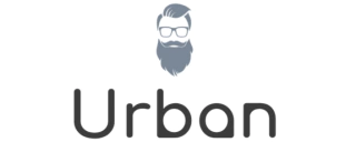 URBAN