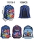 Imagen de Mochilas