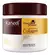 SHAMPOO Y ACEITE KARSEELL - comprar online