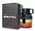 ARMAF ODYSSEY SPECTRA