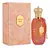 ETER DESERT ROSA