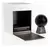 AURORA SCENTS BLACK OBSIDIAN