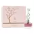 AURORA SCENTS DECIDOUS SPRING