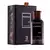 BHARARA KING H 100ml