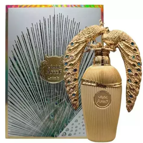 LATTAFA AFEEF 100ml