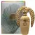 LATTAFA AFEEF 100ml