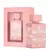 LATTAFA BADEE AL OUD NOBLE BLUSH 100ml