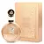 LATTAFA FAKHAR GOLD 100ml