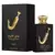 LATTAFA ISHQ AL SHUYUKH GOLD 100ml