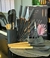 SET DE COCINA