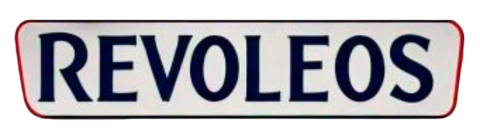 Revoleos
